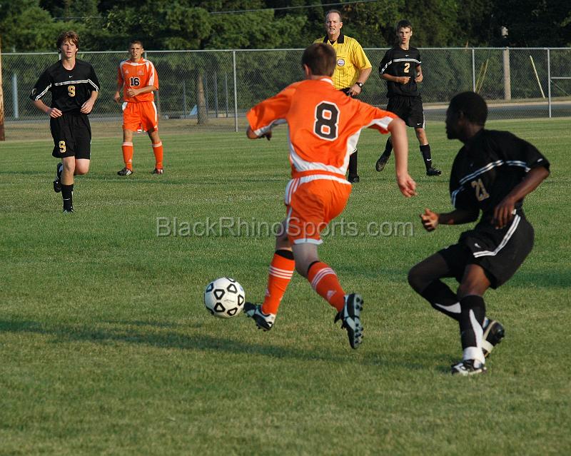 2008-08-27 Soccer JHS vs. Waverly-089.JPG